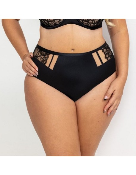 EMMA BRIEFS Krisline