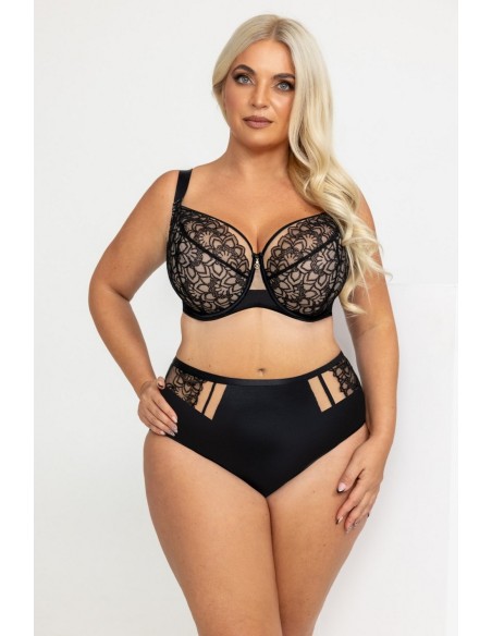 EMMA BRIEFS Krisline