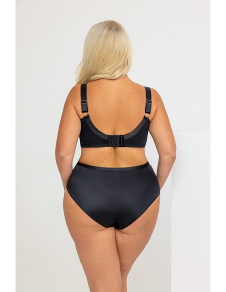 EMMA BRIEFS Krisline