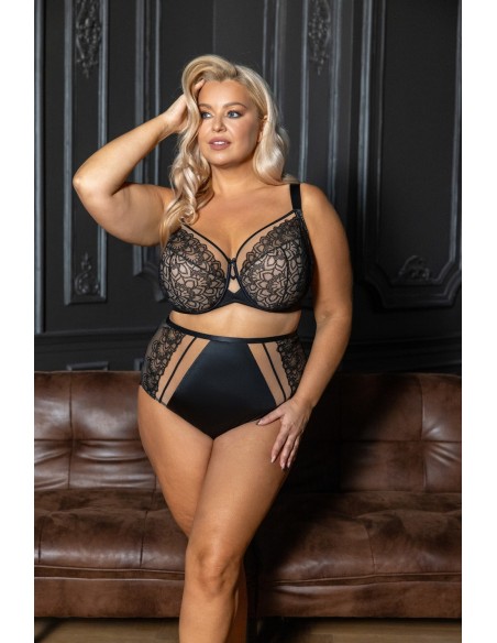 EMMA SOFTFULLCUP Krisline