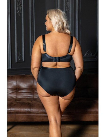 Emma Soft Full Cup Krisline