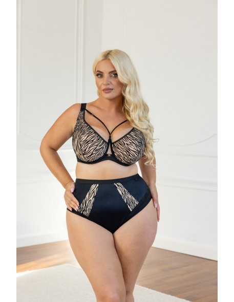 QUEEN SOFTLACE Krisline