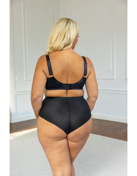 Queen Soft Lace Krisline