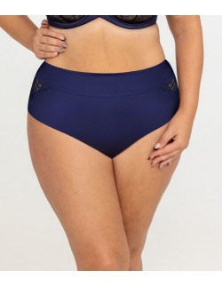 Moonlight Figi Wysoki Stan Krisline