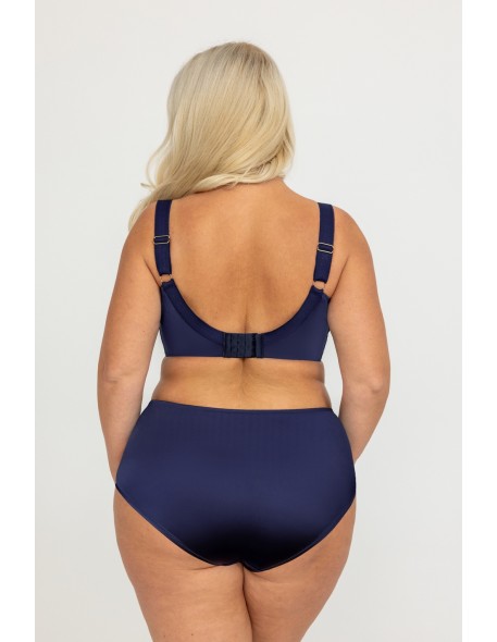 Moonlight Figi Wysoki Stan Krisline