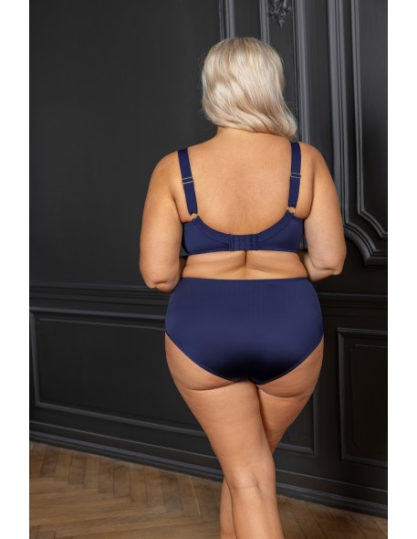 Moonlight Figi Wysoki Stan Krisline