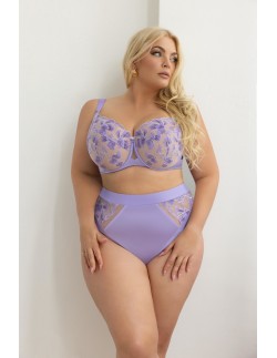 LILI BRIEFSHIGHWAIST Krisline 2