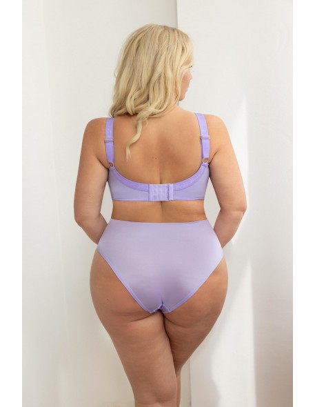 LILI BRIEFSHIGHWAIST Krisline