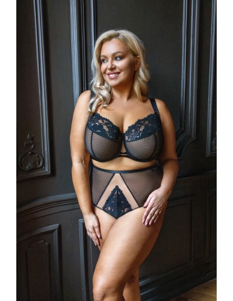 COTTONFLOWER BRIEFSHIGHWAI Krisline