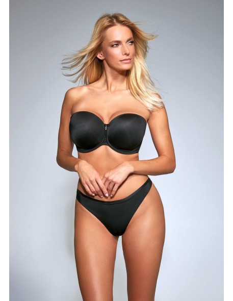 FORTUNACOMFORT STRINGLIGHT BLACK Krisline