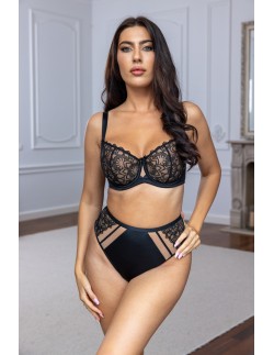 EMMA HALFCUPSOFT Krisline 2