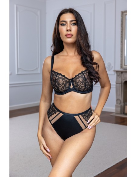 EMMA HALFCUPSOFT Krisline