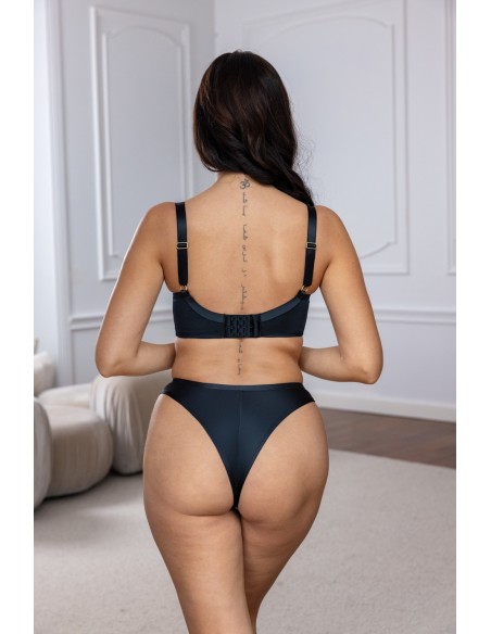 EMMA HALFCUPSOFT Krisline