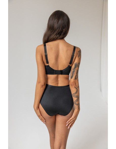 Emma Half Cup Soft Krisline