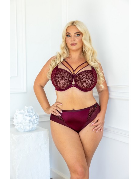 MERLOT BRIEFS Krisline