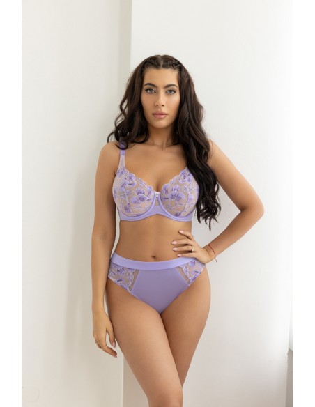 LILI BRIEFS Krisline