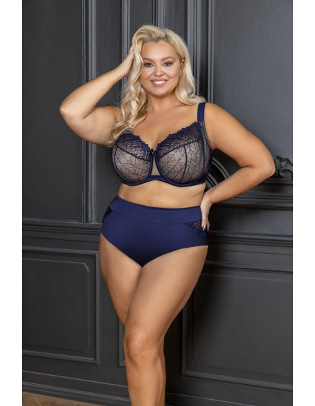 Moonlight Soft Full Cup Krisline