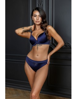 MOONLIGHT BRASSIERE Krisline 2