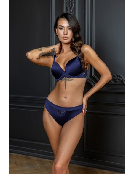 MOONLIGHT BRASSIERE Krisline