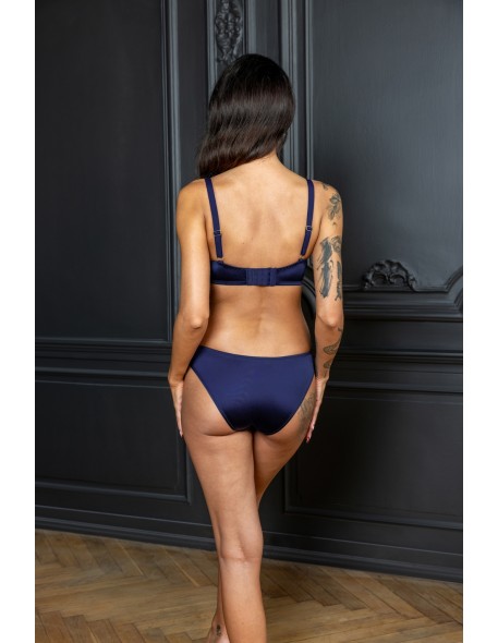 Moonlight Brassiere S-Class Krisline