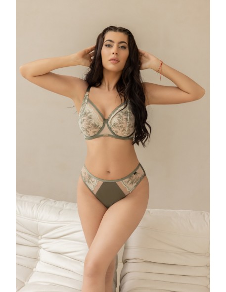 LULU BRIEFS Krisline