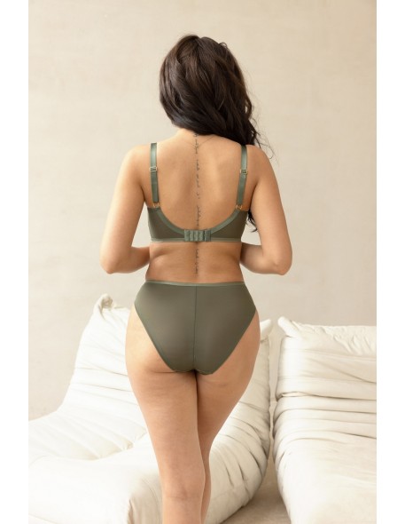 LULU BRIEFS Krisline