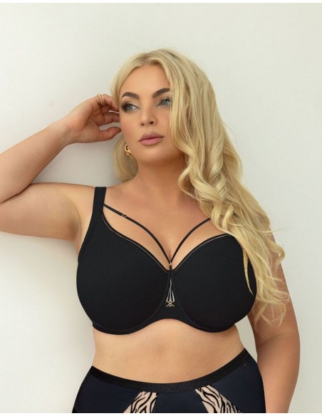 Queen Soft Pro Comfort Krisline