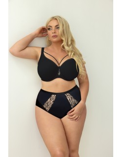 QUEEN SOFTPROCOMFORT Krisline 2