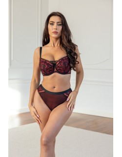 CABARET BRIEFS Krisline 2