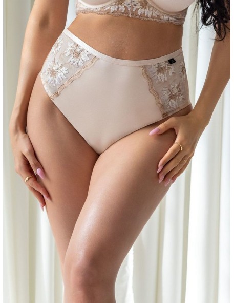 PURE STRINGSHORTSHI Krisline