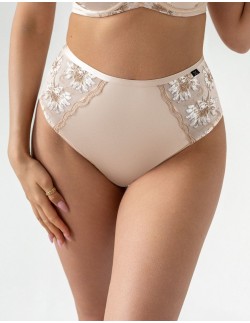 PURE STRINGSHORTSHI Krisline 2