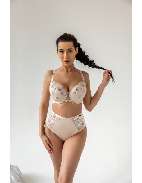 PURE STRINGSHORTSHI Krisline