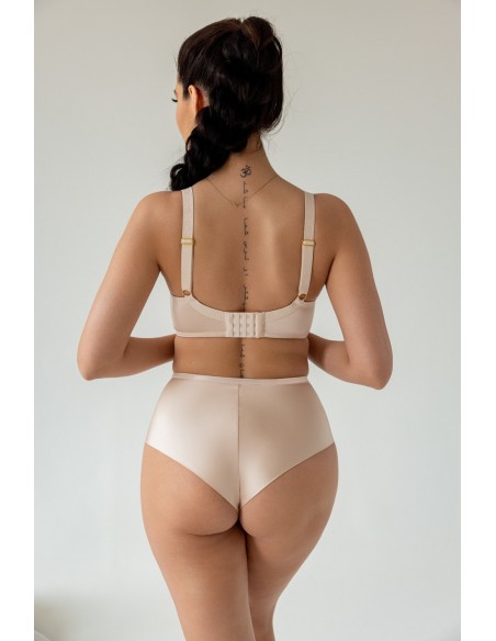 PURE STRINGSHORTSHI Krisline