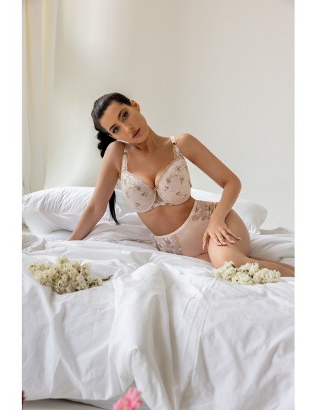 PURE STRINGSHORTSHI Krisline