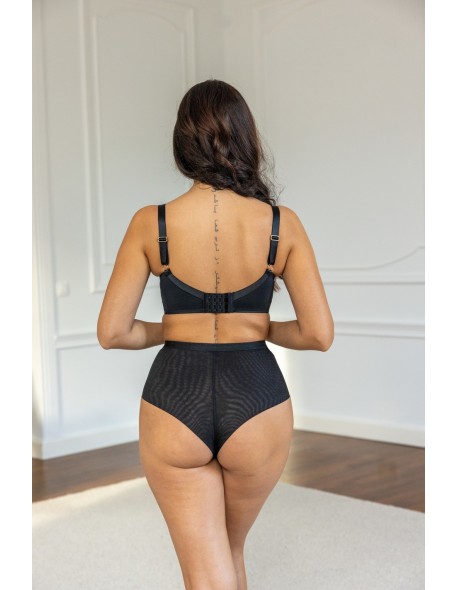 QUEEN STRSHORTSHIGHWAIS Krisline