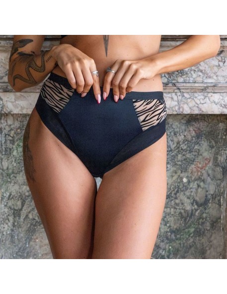 QUEEN BRIEFS Krisline