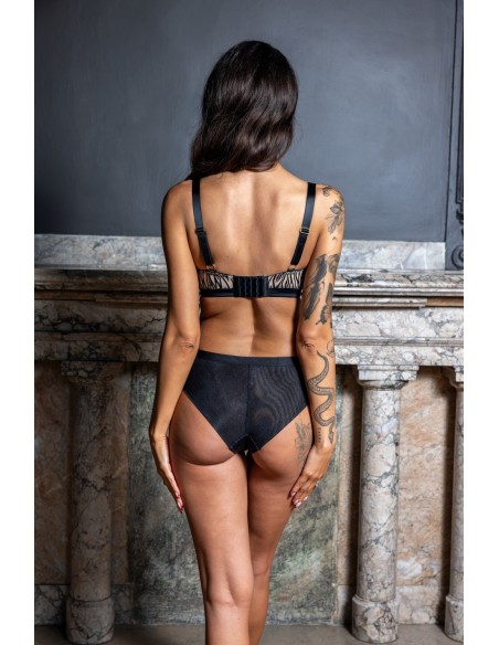 QUEEN BRIEFS Krisline