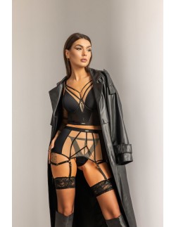 Simple Stringo Szorty Bikini Krisline 2