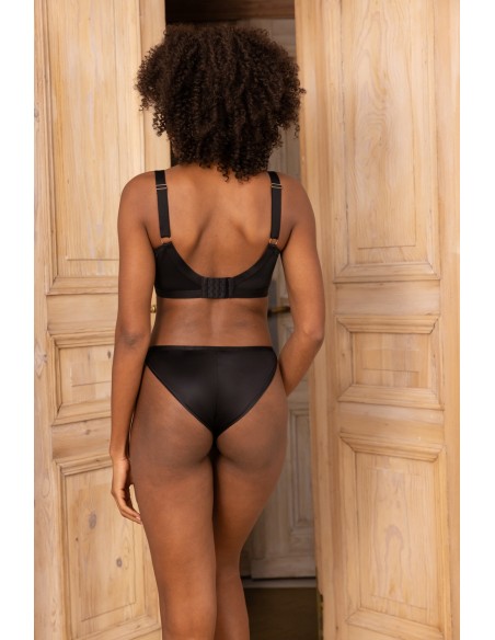 SIMPLE STRINGSHORTSBIKINI Krisline