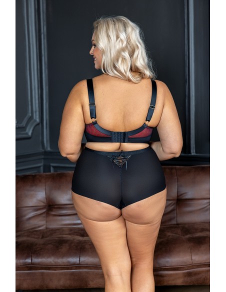 Cabaret Soft Full Cup Krisline