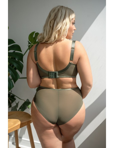 Lulu Figi Wysoki Stan Krisline