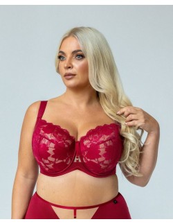 CHERRY SOFTFULLCUP Krisline