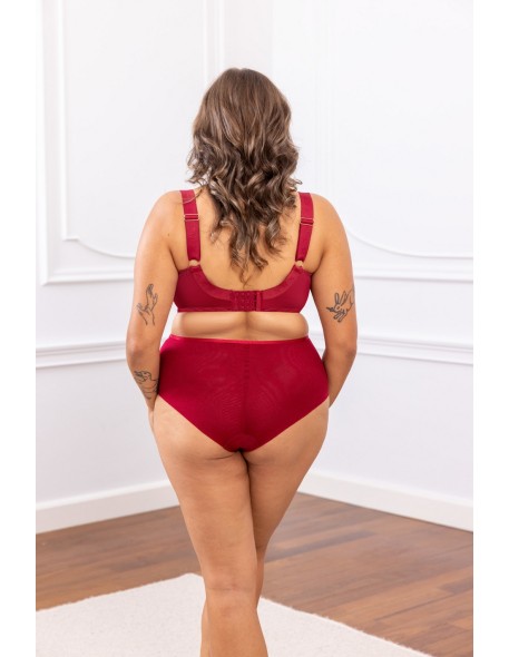 CHERRY SOFTFULLCUP Krisline