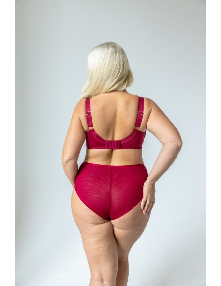 CHERRY SOFTFULLCUP Krisline