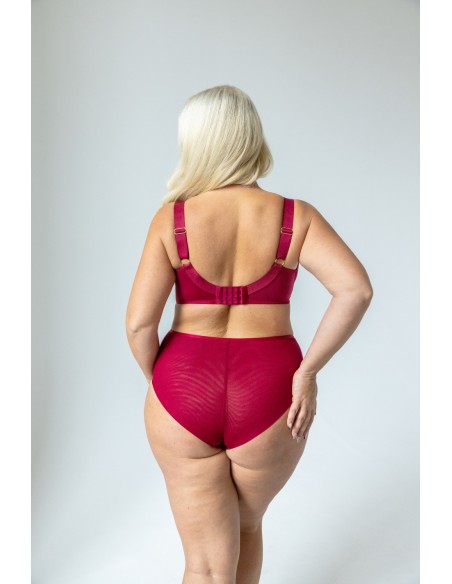 CHERRY SOFTFULLCUP Krisline