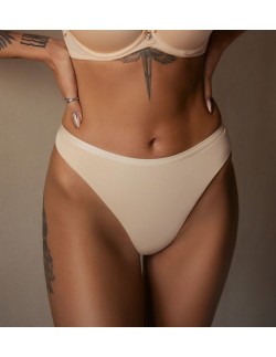 FORTUNACOMFORT STRINGLIGHT COFFE Krisline