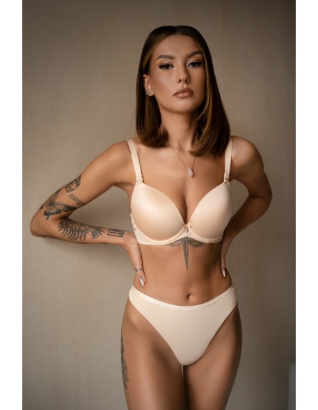 FORTUNACOMFORT STRINGLIGHT COFFE Krisline