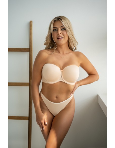 FORTUNACOMFORT STRINGLIGHT COFFE Krisline