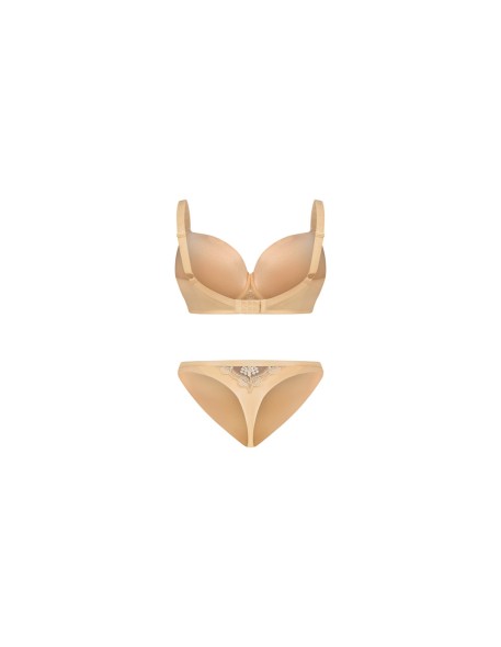 FORTUNACOMFORT STRINGLIGHT COFFE Krisline