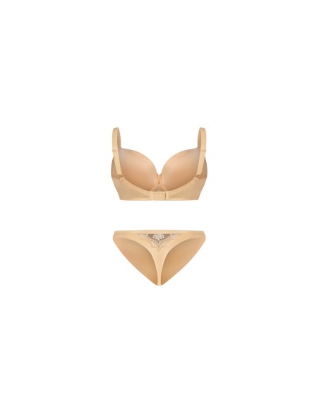 FORTUNACOMFORT STRINGLIGHT COFFE Krisline